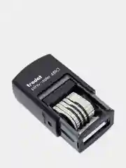 Датер Trodat Printy 4810 3,8 мм. дата ЦИФРАМИ