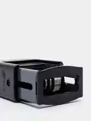 Датер Trodat Printy 4810 3,8 мм. дата ЦИФРАМИ