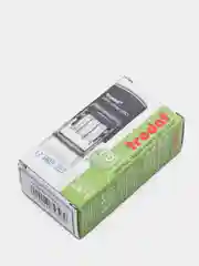 Датер Trodat Printy 4810 3,8 мм. дата ЦИФРАМИ