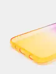 Вишнёвый чехол  SAMSUNG J5 2017