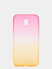 Чехол  SAMSUNG J5 2017
