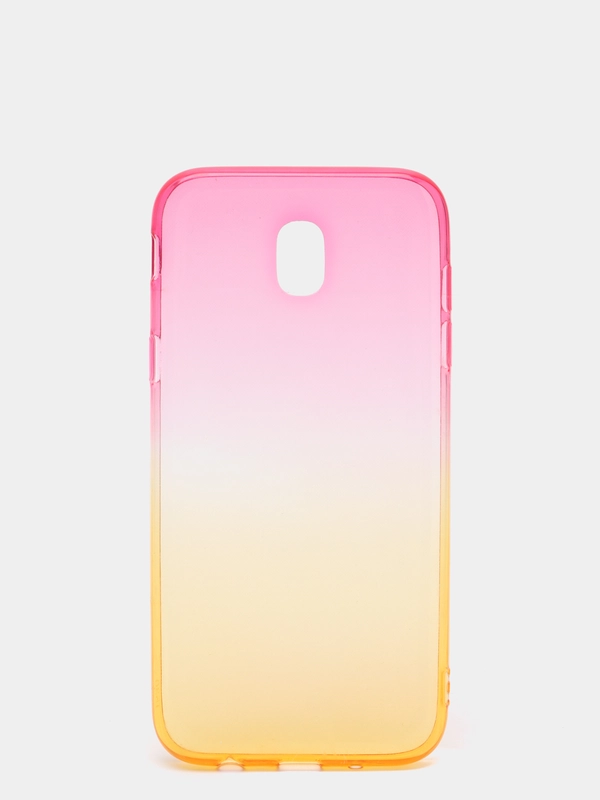 Чехол  SAMSUNG J5 2017