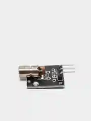 Лазер для Arduino (KY-008)