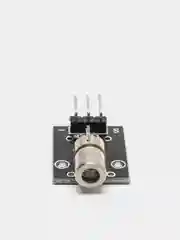 Лазер для Arduino (KY-008)