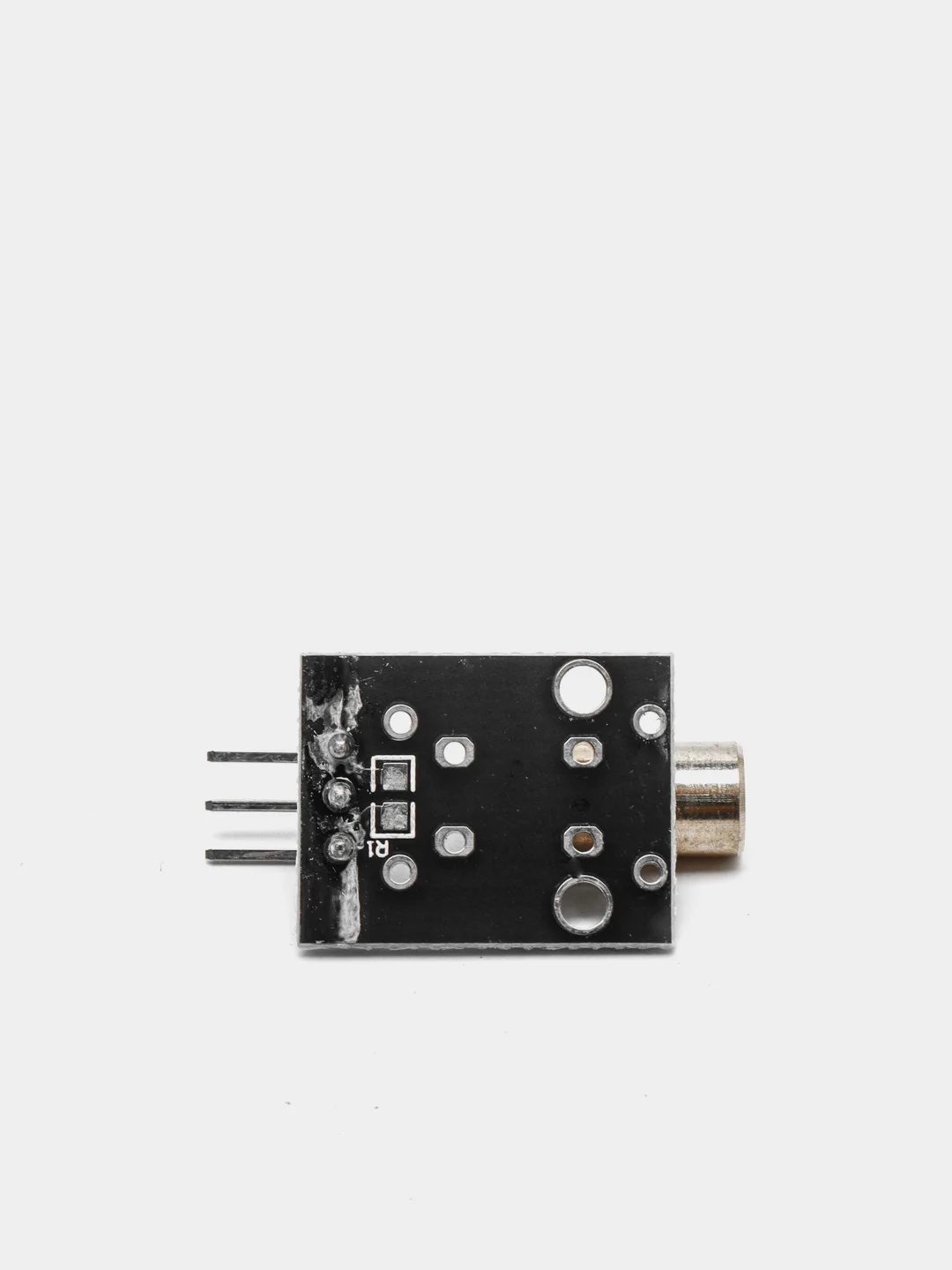 Лазер для Arduino (KY-008)