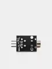 Лазер для Arduino (KY-008)