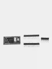 Отладочная плата Arduino PRO Mini
