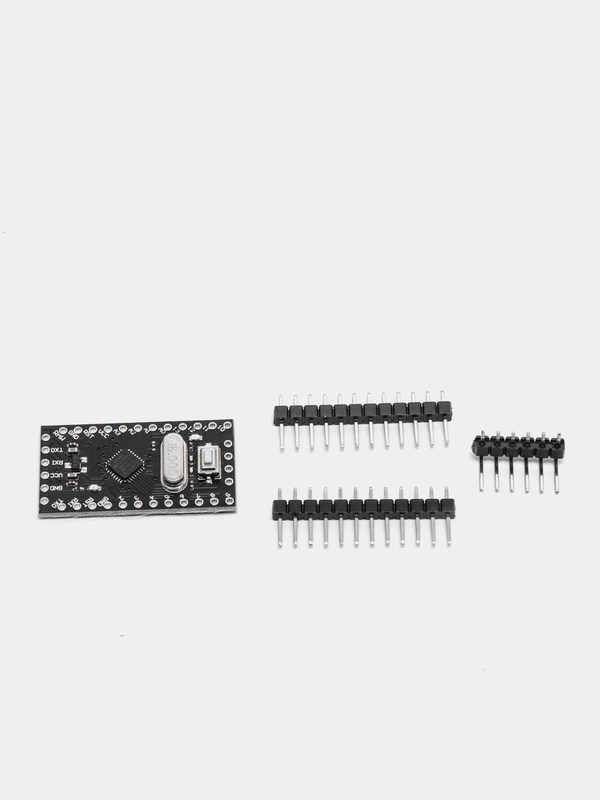 Отладочная плата Arduino PRO Mini