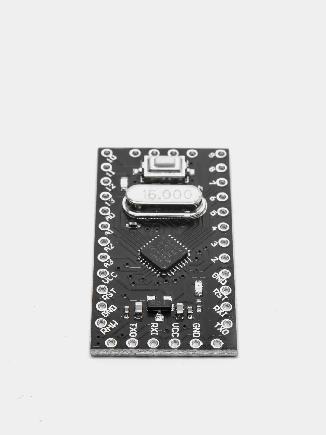 Отладочная плата Arduino PRO Mini