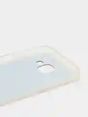 Золотой чехол SAMSUNG A3 2016