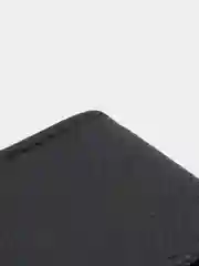 Черный оплетка на руль