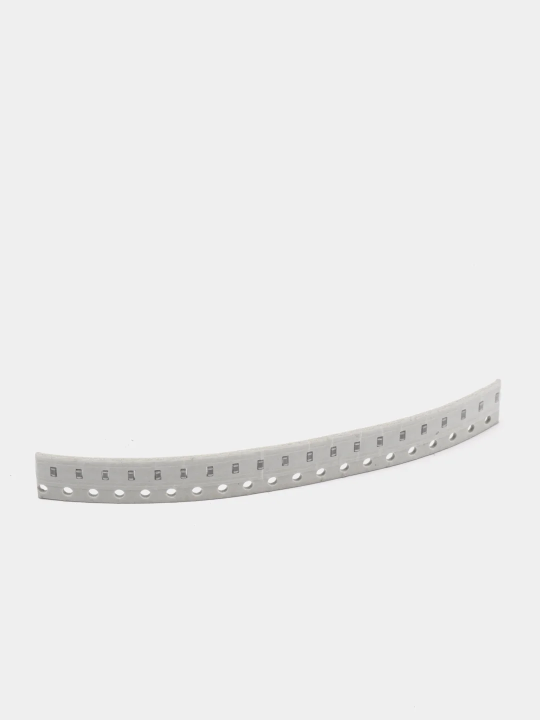 Набор SMD конденсаторов 0603