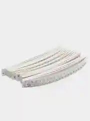 Набор SMD конденсаторов 0603