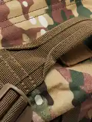 Рюкзак тактический 3-Day