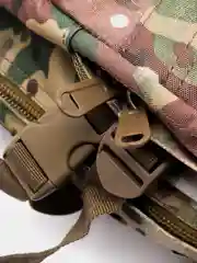Рюкзак тактический 3-Day
