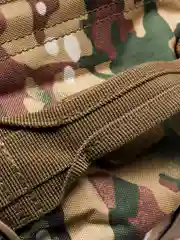 Рюкзак тактический 3-Day