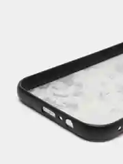 Карамельный чехол SAMSUNG A7 2017,A720