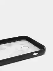 Карамельный чехол SAMSUNG A7 2017,A720