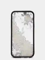 Карамельный чехол SAMSUNG A7 2017,A720