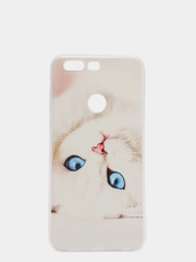 Чехол HONOR 8