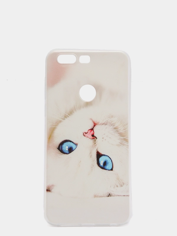 Чехол HONOR 8