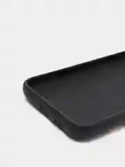 Зелёный хаки чехол для Samsung J6 2018