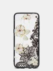 Чехол SAMSUNG S8 PLUS