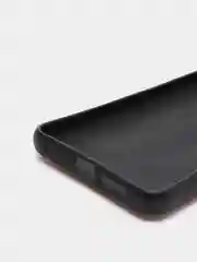 Золотой чехол HONOR 8
