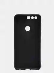 Золотой чехол HONOR 8