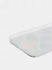 Карамельный чехол-накладка для Samsung S6