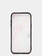 Алый чехол SAMSUNG A7 2017,A720