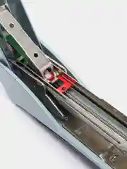Настольный степлер