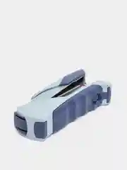 Настольный степлер