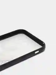 Светло-бежевый чехол SAMSUNG A7 2017,A720