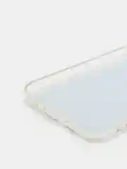Золотой чехол  SAMSUNG J5 2017