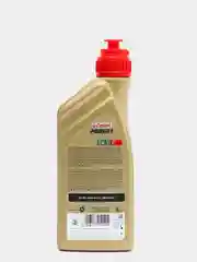 Моторное масло 4T CASTROL Power 1 Racing 10W50 синтетическое 1л