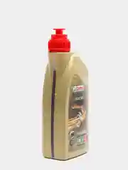 Моторное масло 4T CASTROL Power 1 Racing 10W50 синтетическое 1л
