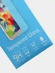 Защитное стекло Samsung J6 2018