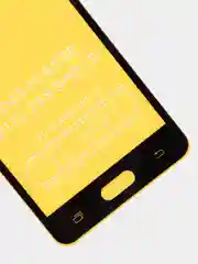 Защитное стекло Samsung J2 PRIME / G530