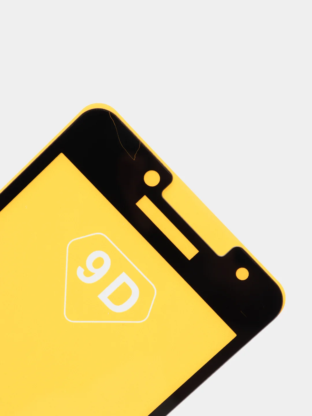 Защитное стекло Samsung J2 PRIME / G530