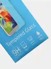 Защитное стекло Samsung J2 PRIME / G530