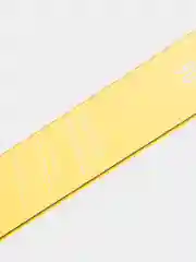 Защитное стекло XIAOMI REDMI 10 / REDMI NOTE 10S / REDMI NOTE 10T / REDMI NOTE 10