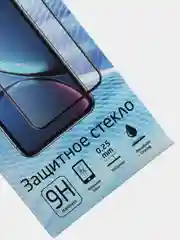 Защитное стекло XIAOMI REDMI 10 / REDMI NOTE 10S / REDMI NOTE 10T / REDMI NOTE 10