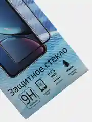 Защитное стекло  Huawei P30 lite / Honor 20 LITE / Honor 20S