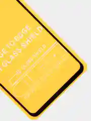 Защитное стекло Xiaomi 12T / Xiaomi 12T PRO