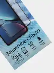 Защитное стекло Xiaomi 12T / Xiaomi 12T PRO