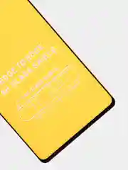 Защитное стекло VIVO T2 / VIVO V27e / VIVO Y36