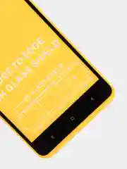 Защитное стекло Xiaomi Redmi NOTE 4X