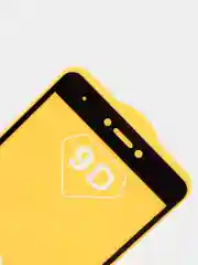 Защитное стекло Xiaomi Redmi NOTE 4X