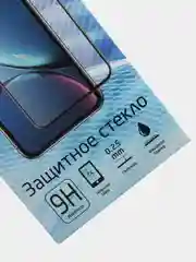 Защитное стекло BQ 6353L JOY 32 ГБ